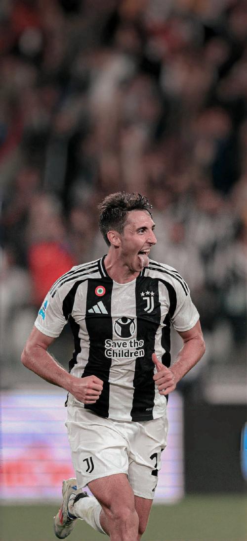 Chich